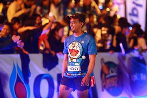 BIB: 
                            <button type="button" onclick="openModal(23737010)" class="btn btn-primary btn-sm float-right btn-popup" data-toggle="modal" data-target=".modal-high-quality">
                        <i class="fas fa-shopping-cart"></i> Add to Cart
                    </button>
                                            <button type="button" onclick="isThisMe(23737010, true)" class="btn btn-success btn-sm float-right btn-popup btn-isme hidden" data-toggle="tooltip" data-placement="bottom" title="นี่คือรูปของคุณใช่ไหม คลิกที่นี่เพื่อเอาเข้าอัลบั้ม">
                        <i class="fas fa-plus"></i> Add to album
                    </button>
                    <button type="button" onclick="isThisMe(23737010, false)" class="btn btn-warning btn-sm float-right btn-popup btn-isnotme hidden">
                        <i class="fas fa-ban"></i> Remove from album
                    </button>